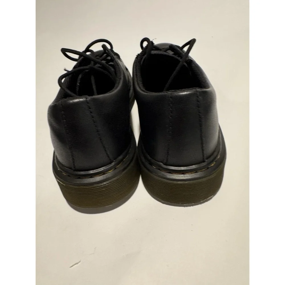 Doc Martens Kids Size 3